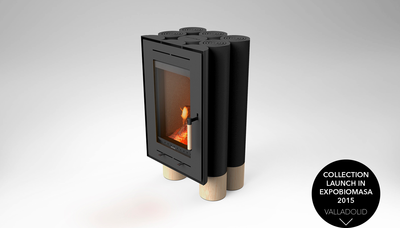 industrial design，Interior design，product design，renovation，warm oneself，winter，