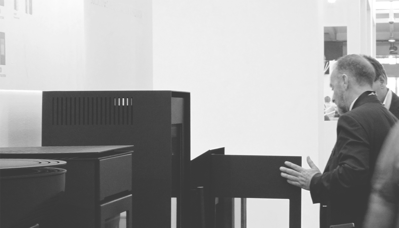 industrial design，Interior design，product design，renovation，warm oneself，winter，