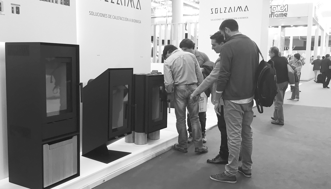 industrial design，Interior design，product design，renovation，warm oneself，winter，