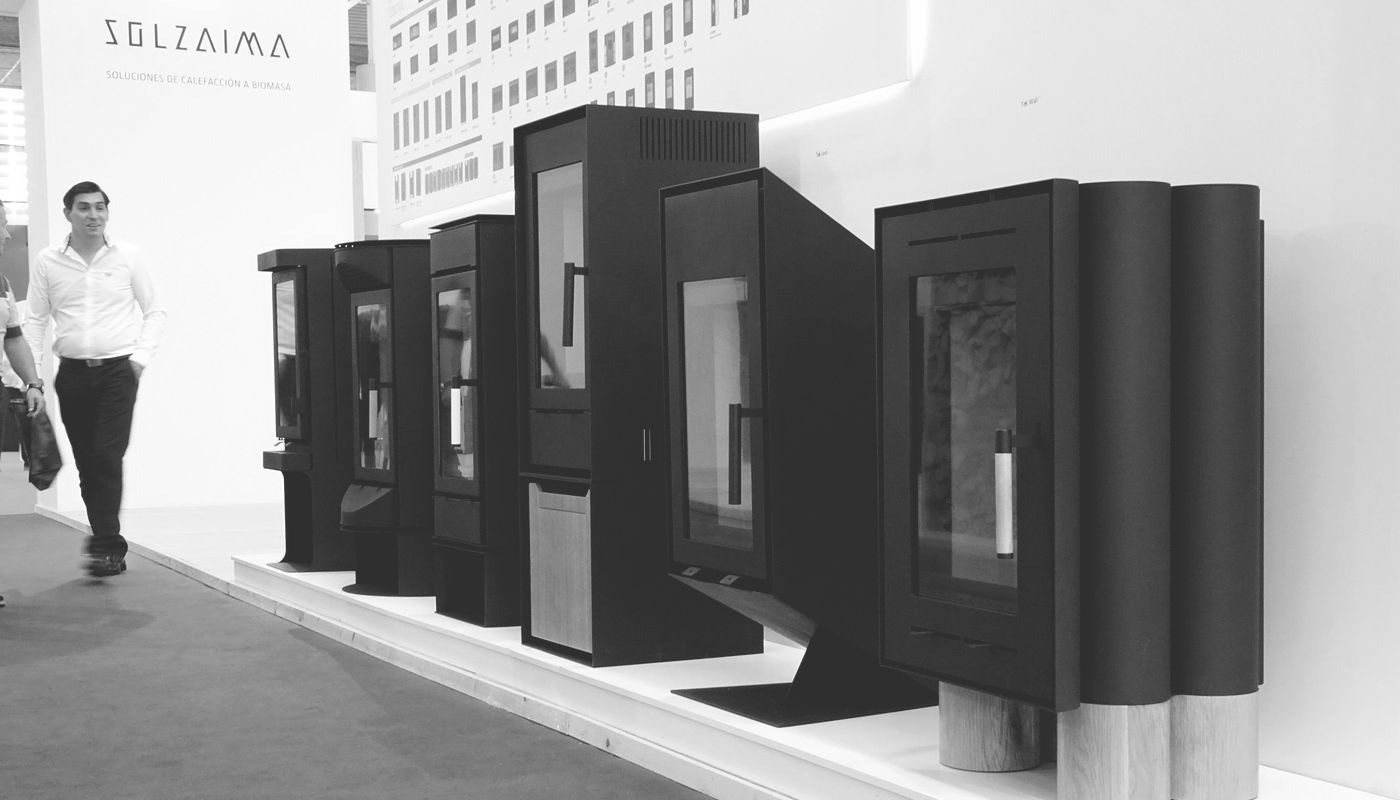 industrial design，Interior design，product design，renovation，warm oneself，winter，