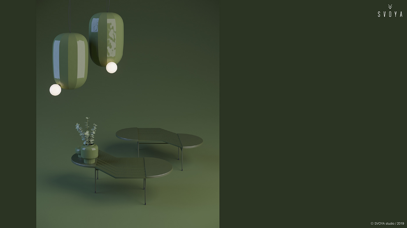 Ripples，coffee tables，Ripple coffee table，