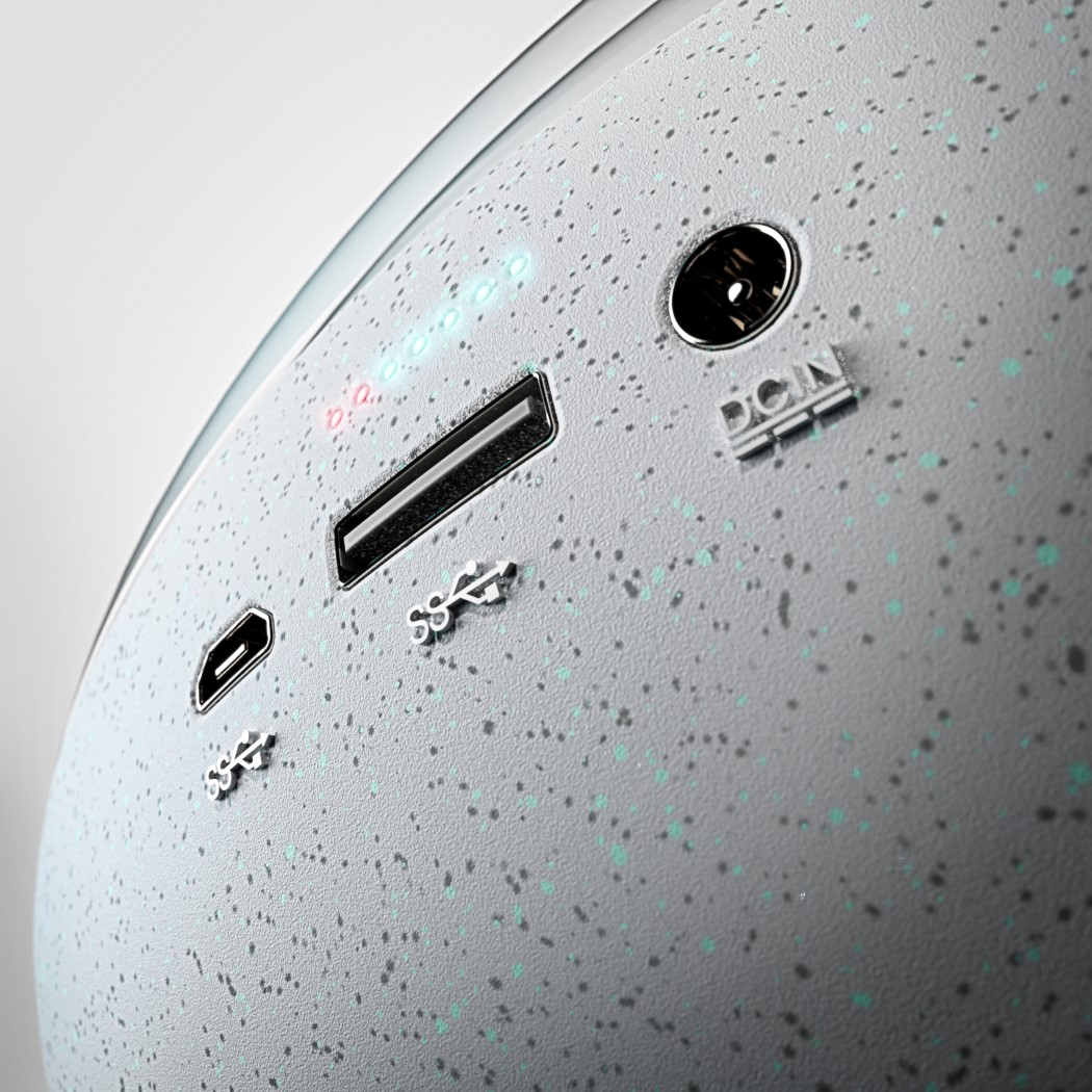 Black Hole，sound，Wireless Bluetooth，universe，