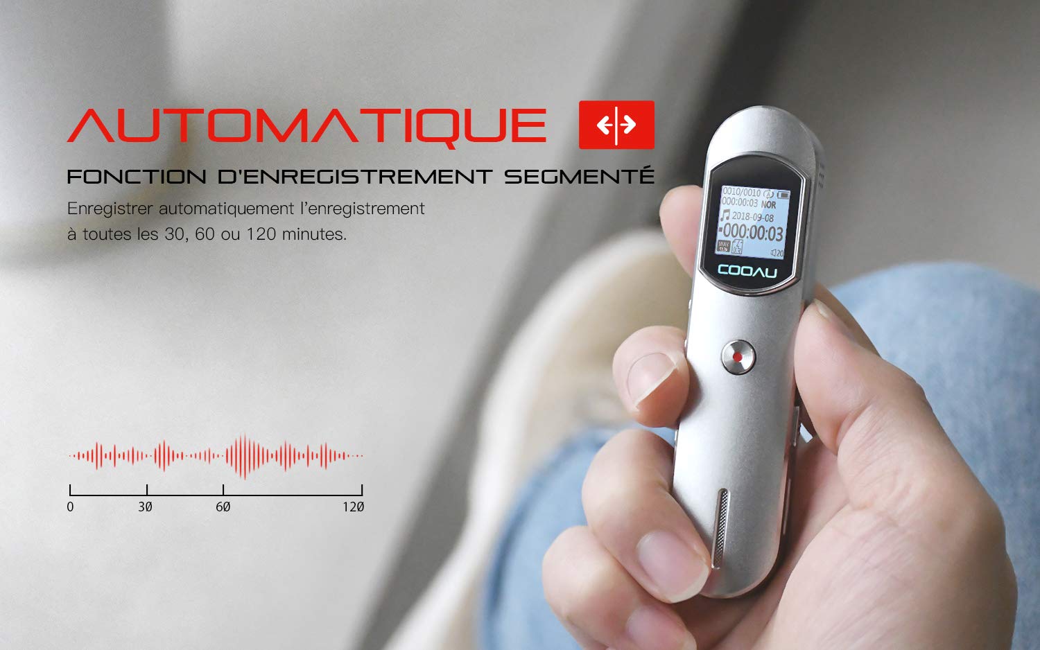 Proe，ks，Amazon，