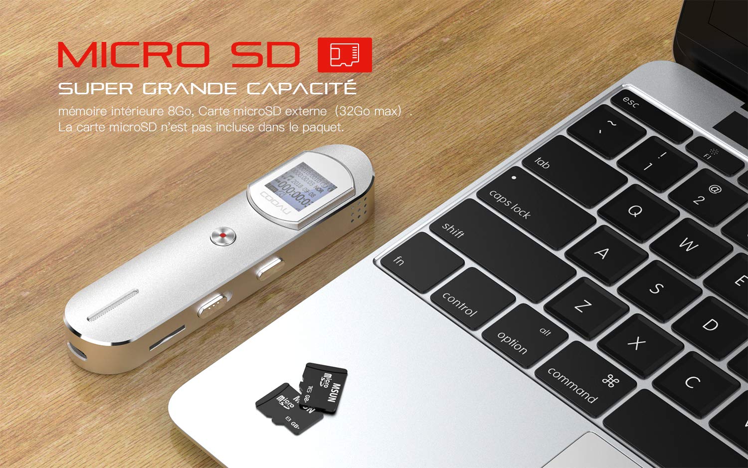 Proe，ks，Amazon，