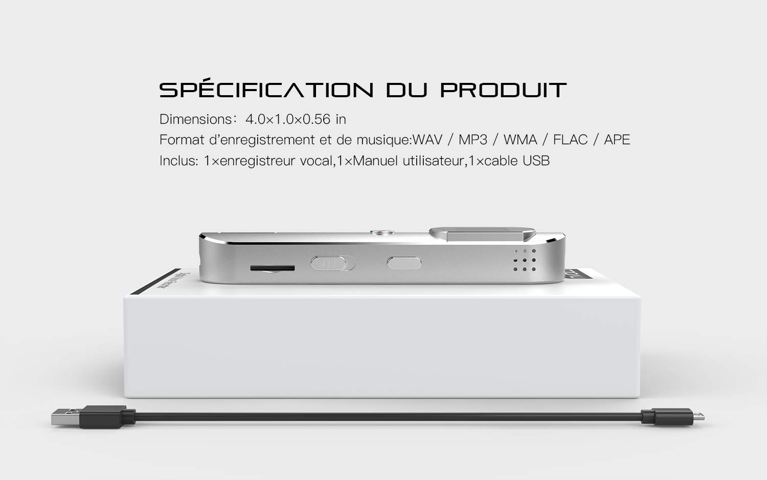 Proe，ks，Amazon，