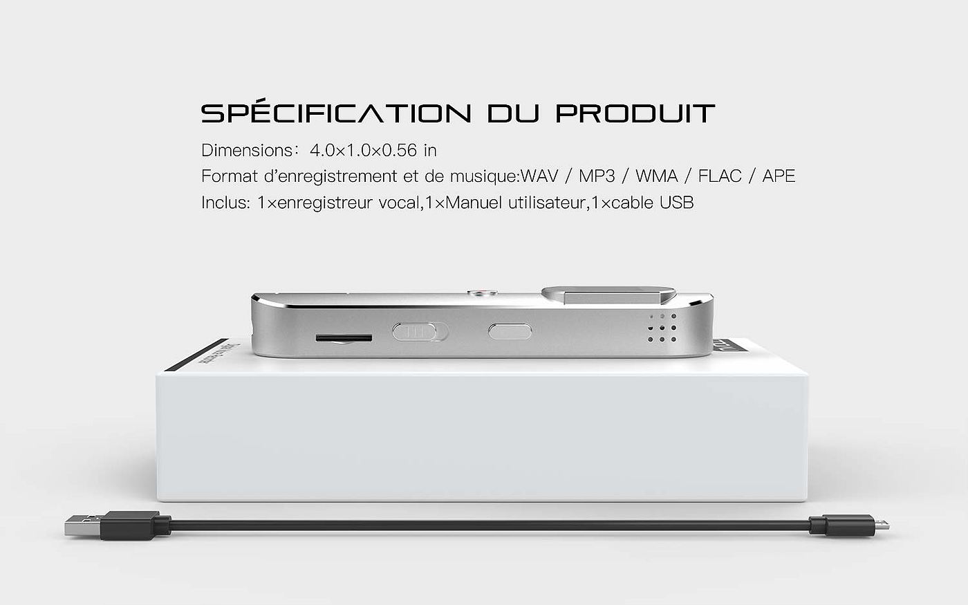Proe，ks，Amazon，