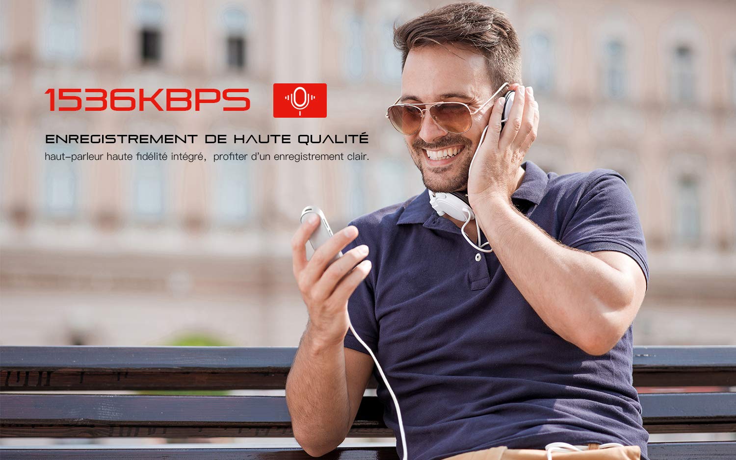 Proe，ks，Amazon，