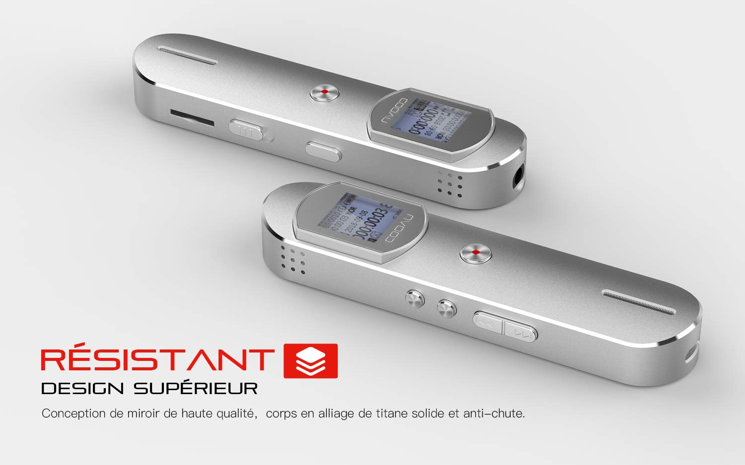 Proe，ks，Amazon，