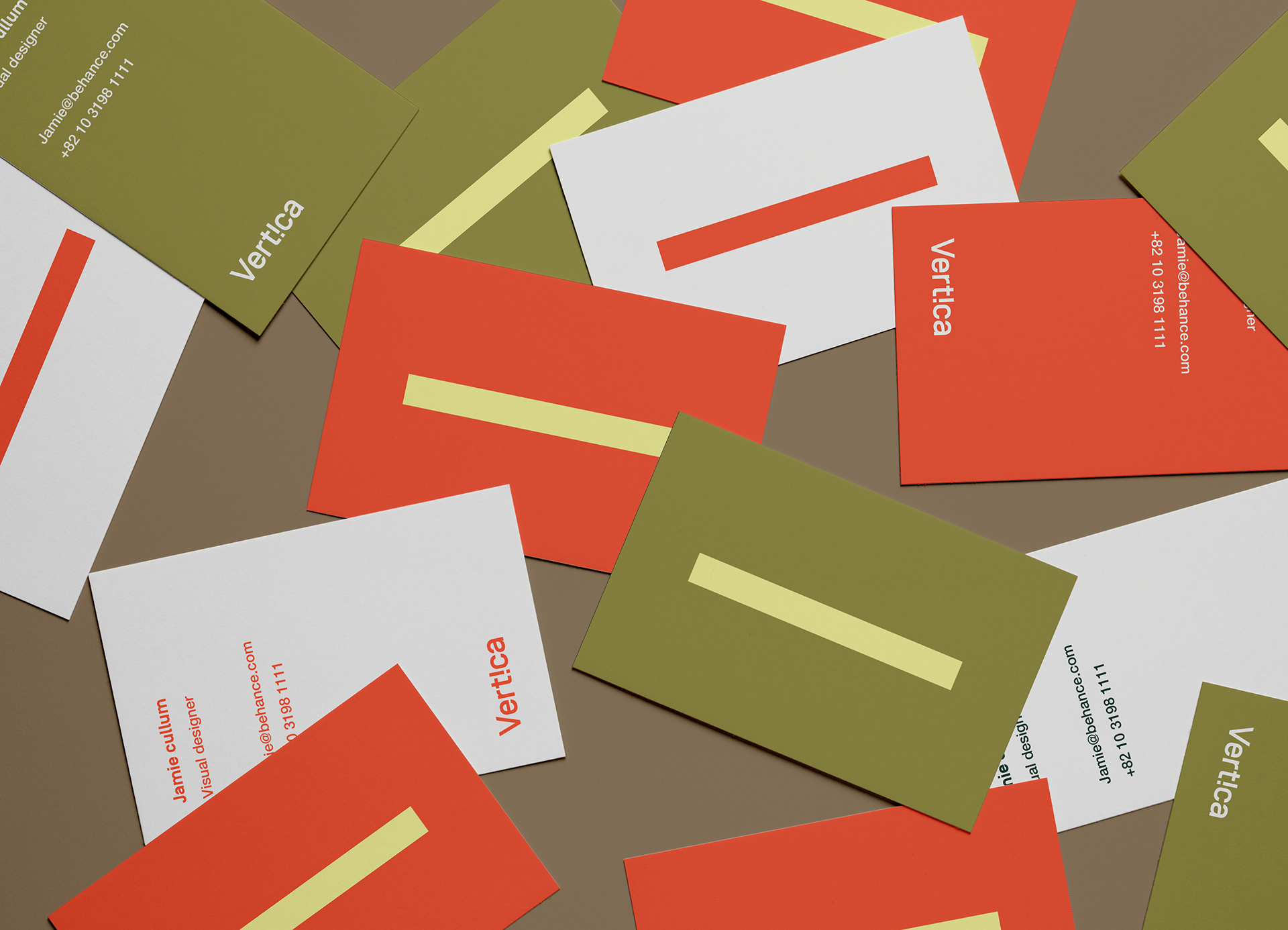 intelligence，Voice control，camera，colourful，innovate，