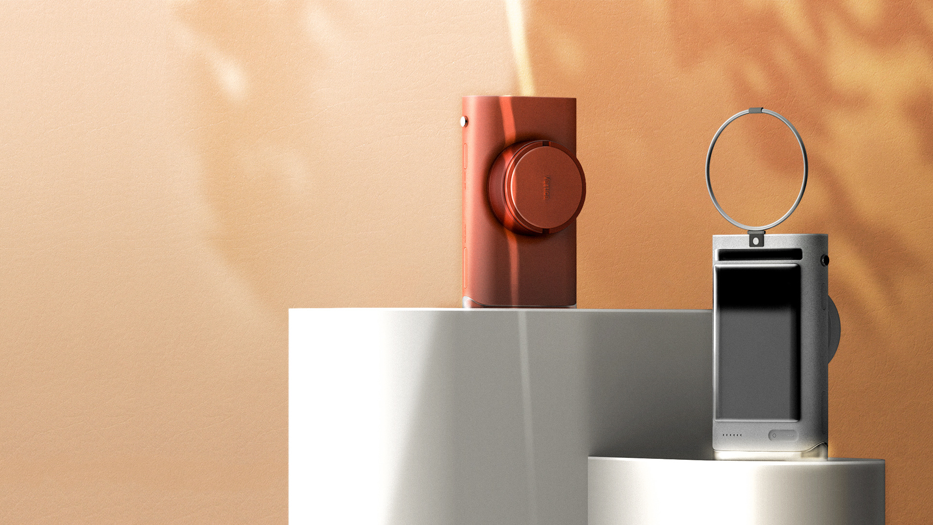 intelligence，Voice control，camera，colourful，innovate，