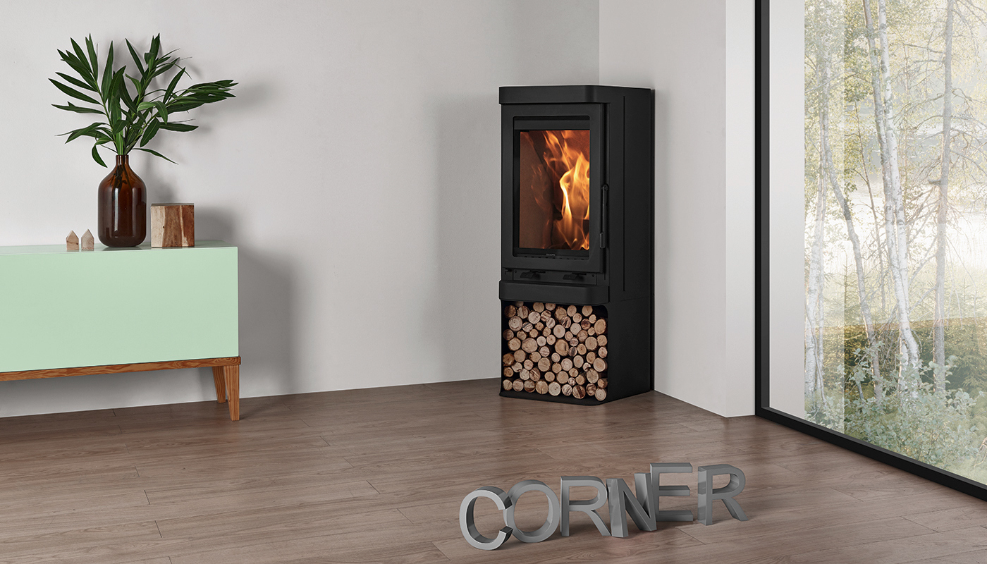 industrial design，Interior design，product design，renovation，warm oneself，winter，