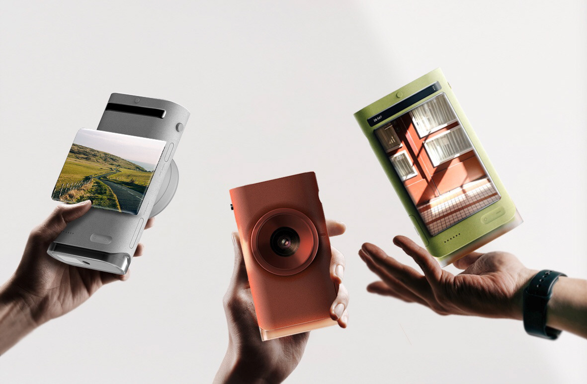 intelligence，Voice control，camera，colourful，innovate，