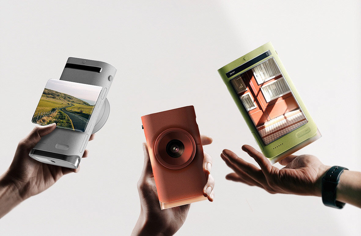 intelligence，Voice control，camera，colourful，innovate，
