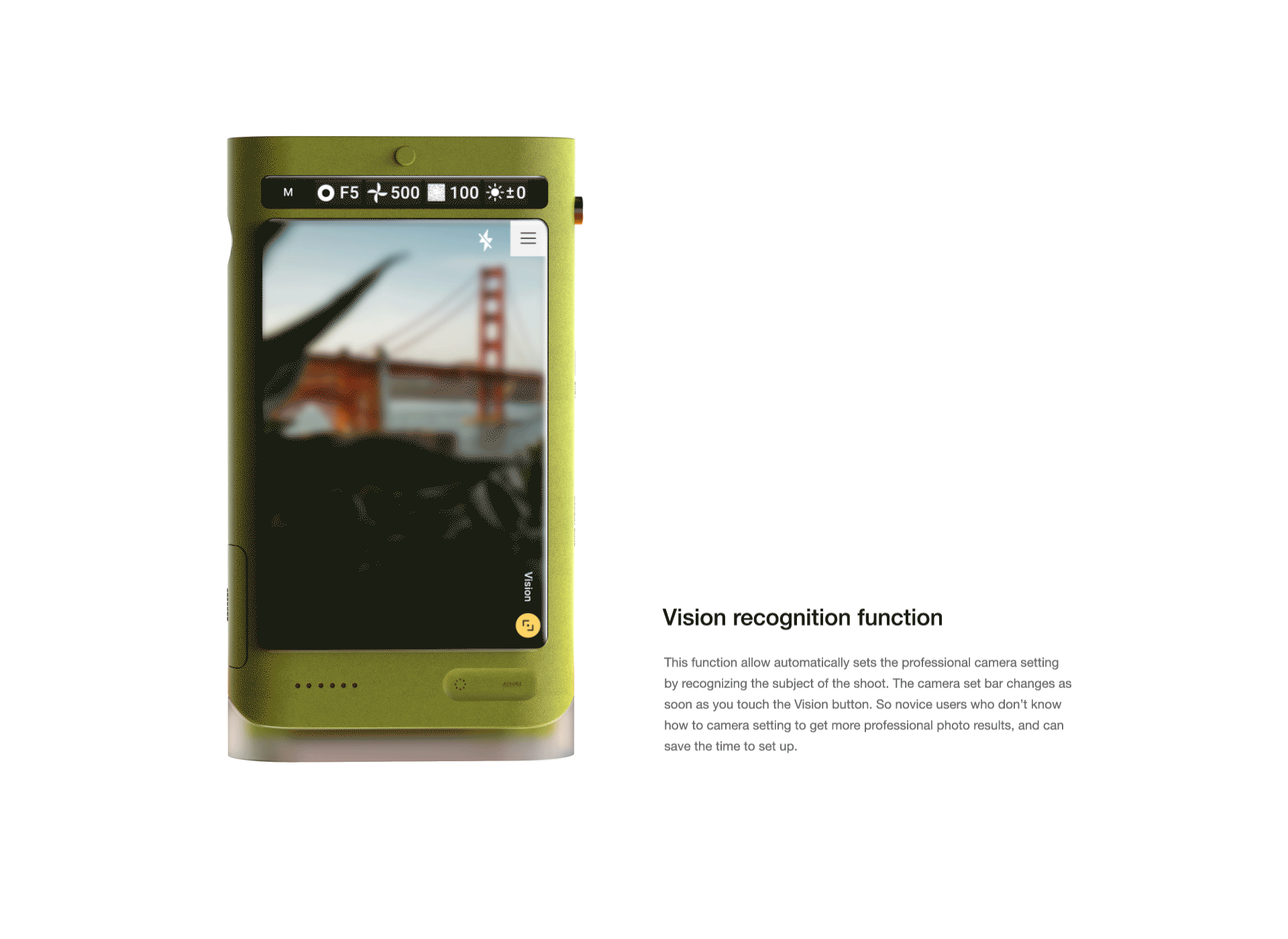 intelligence，Voice control，camera，colourful，innovate，