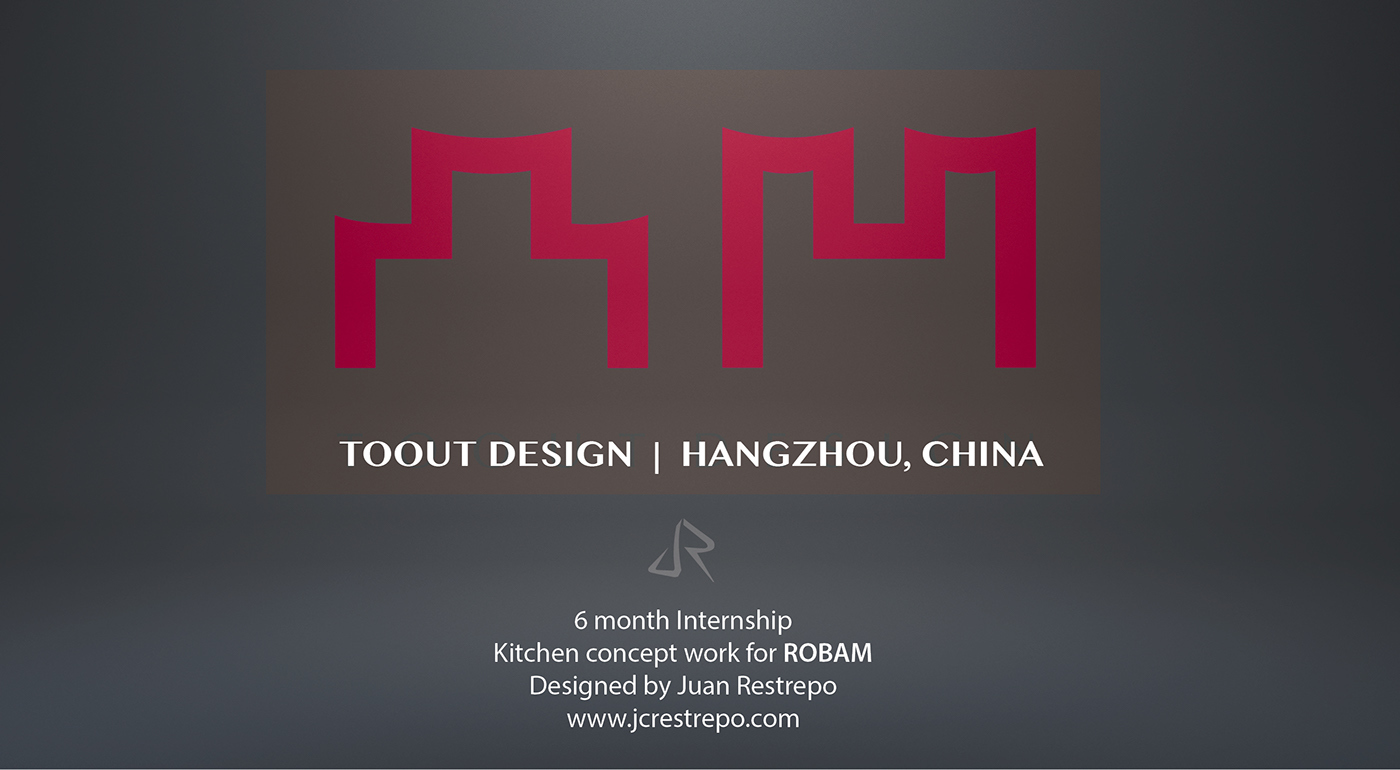 industrial design，Interior design，product design，environment protection，air，originality，