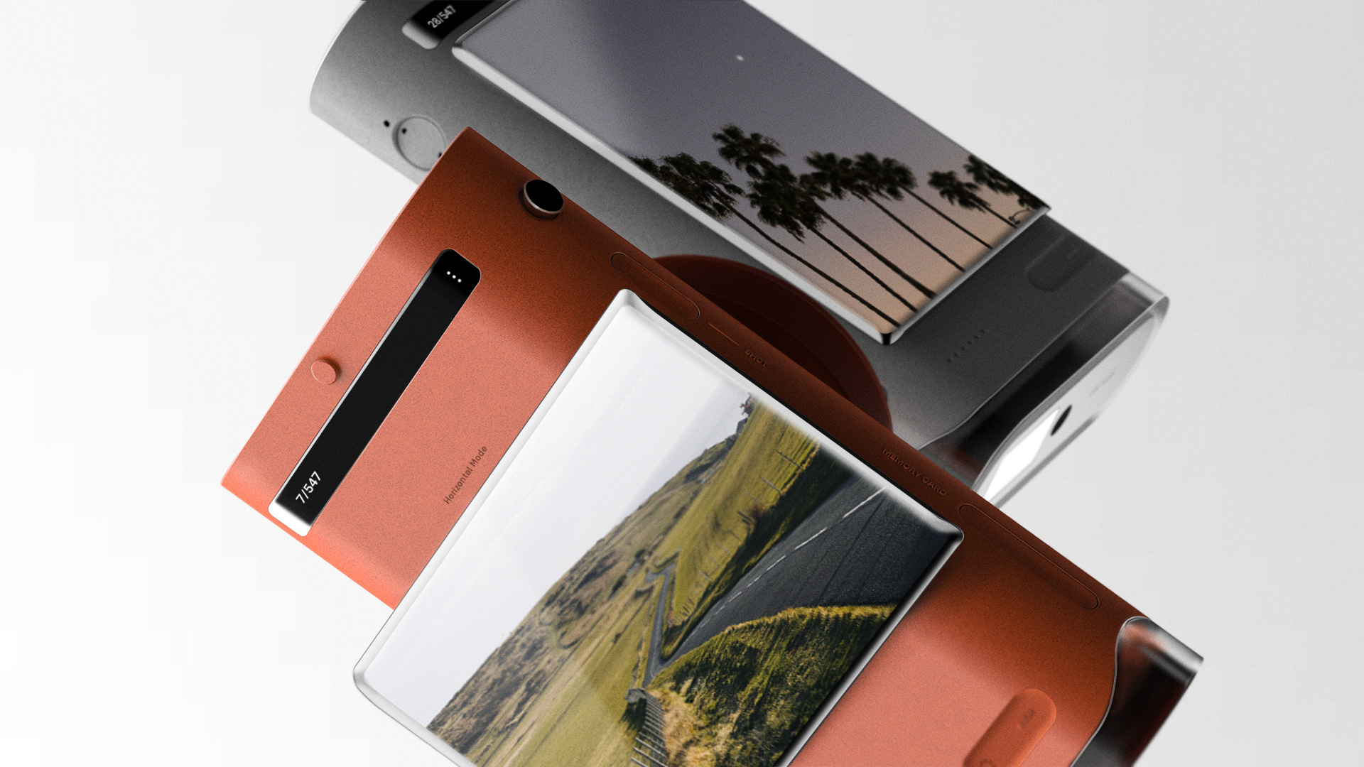 intelligence，Voice control，camera，colourful，innovate，