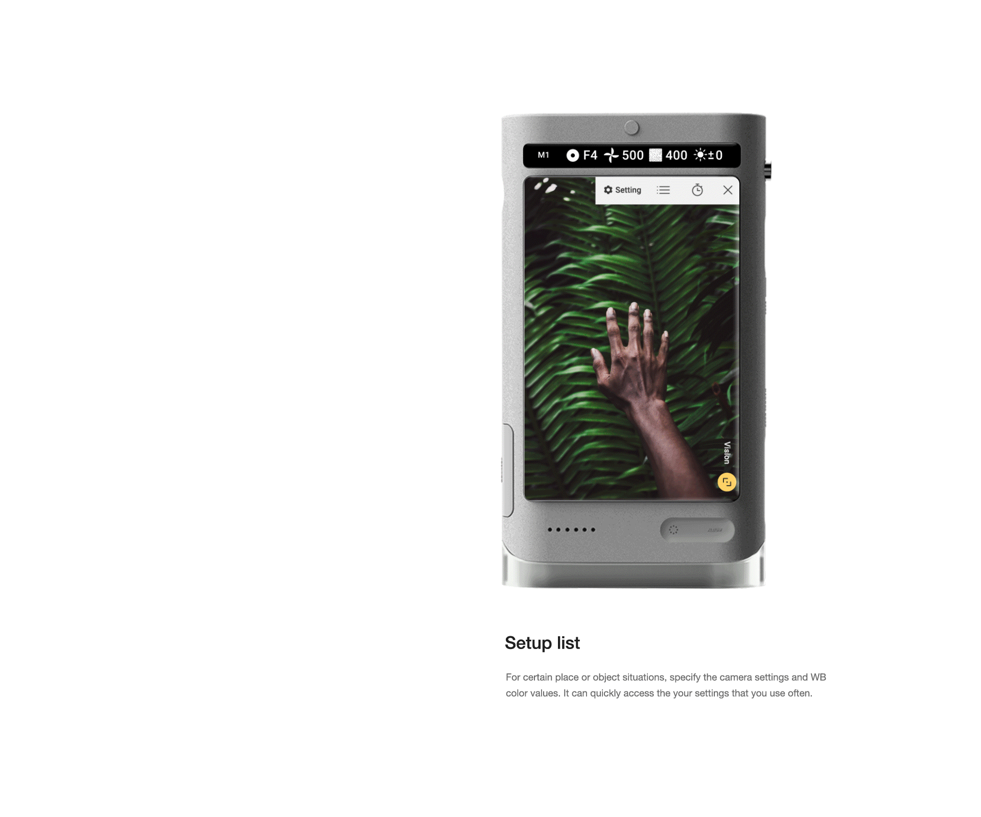intelligence，Voice control，camera，colourful，innovate，