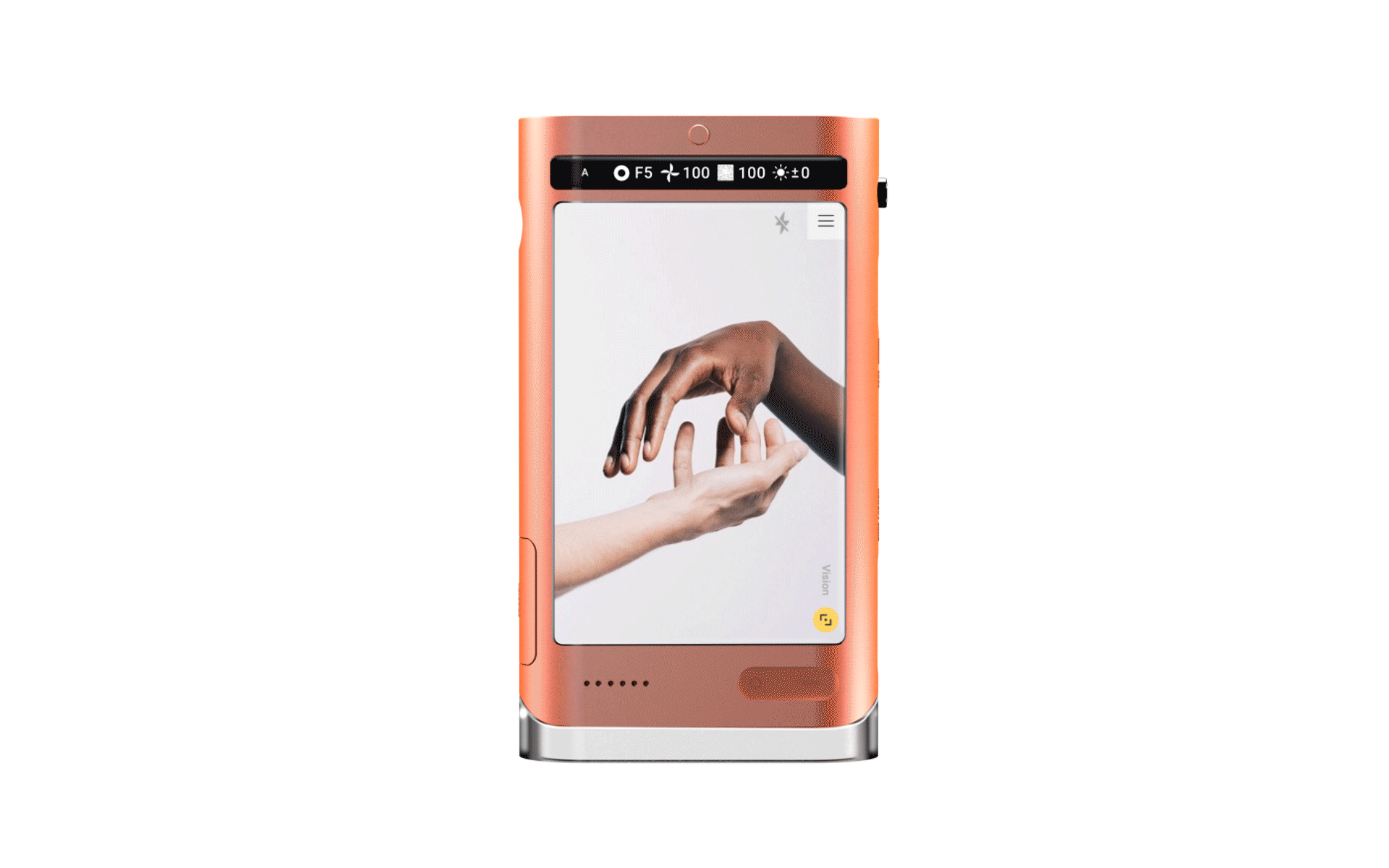 intelligence，Voice control，camera，colourful，innovate，