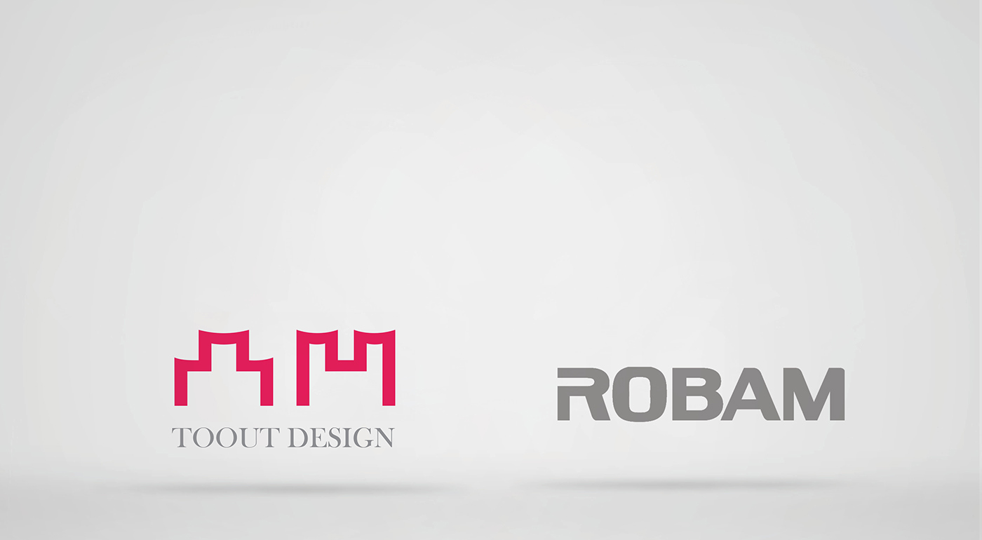 industrial design，Interior design，product design，environment protection，air，originality，