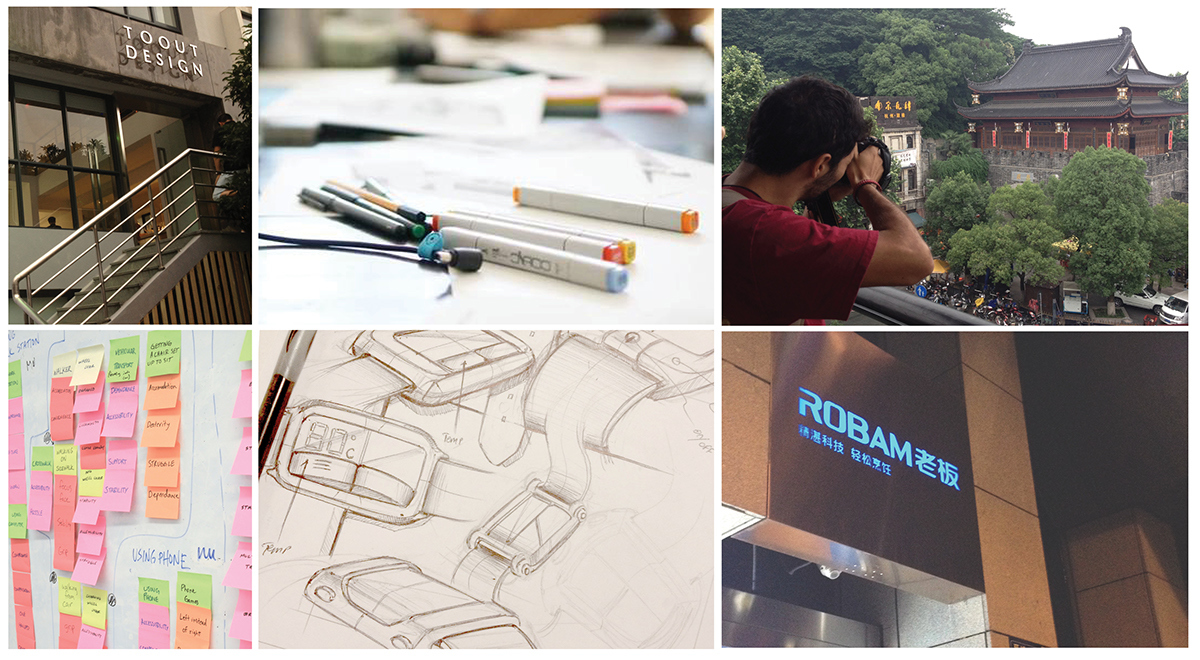 industrial design，Interior design，product design，environment protection，air，originality，