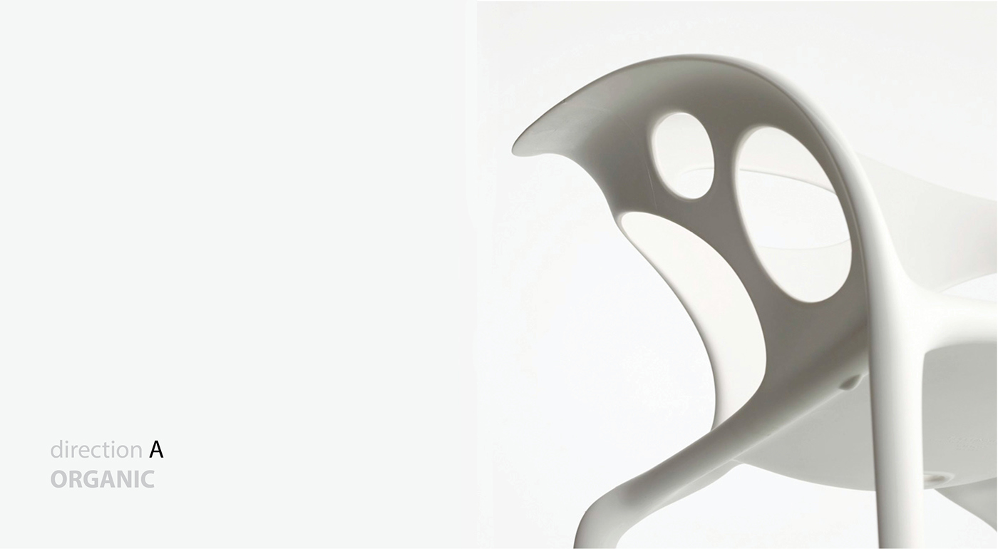 industrial design，Interior design，product design，environment protection，air，originality，