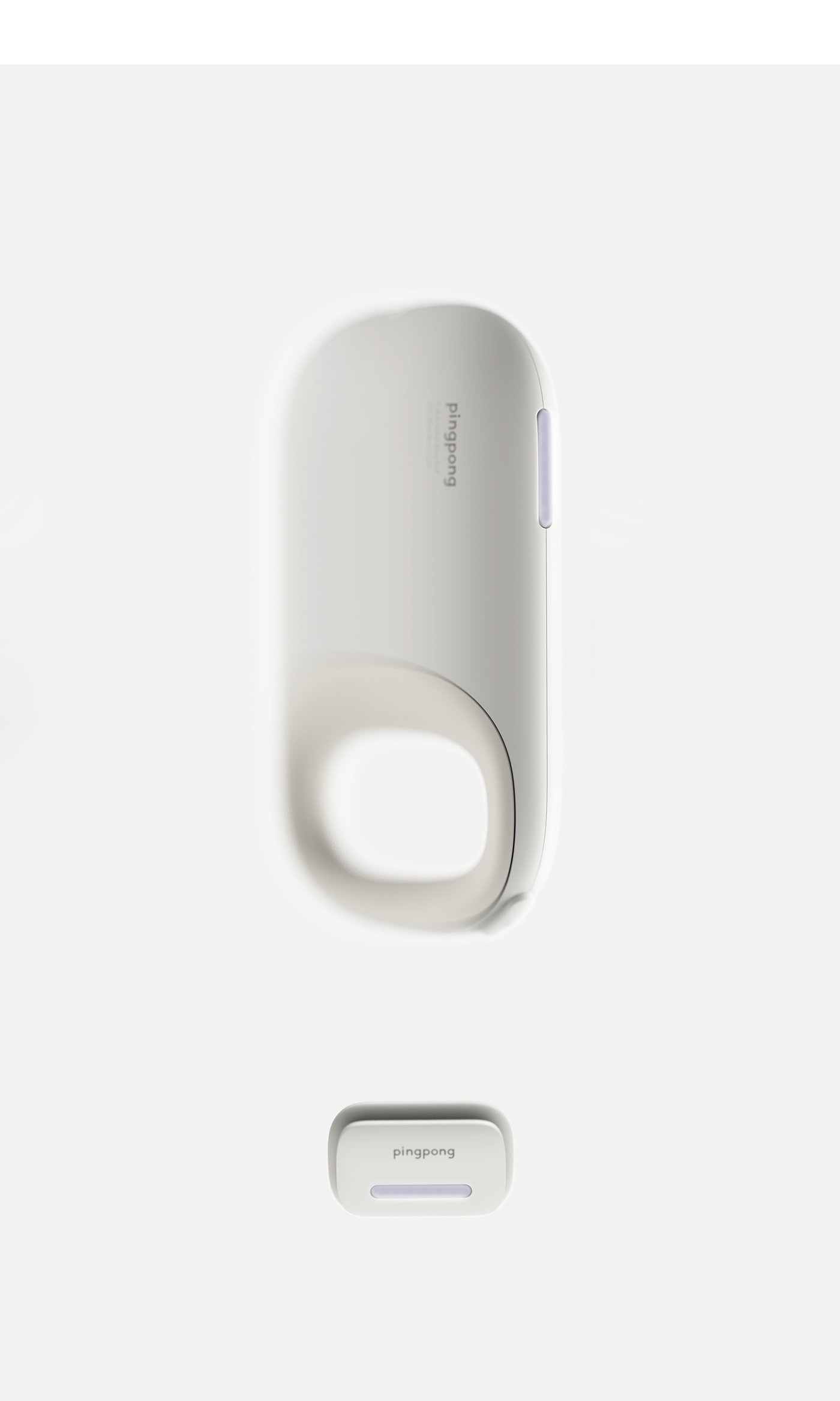 intelligence，Pet equipment，white，location，Simplicity，