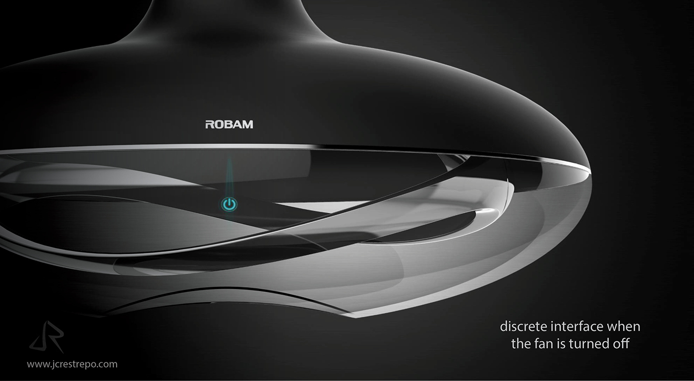 industrial design，Interior design，product design，environment protection，air，originality，