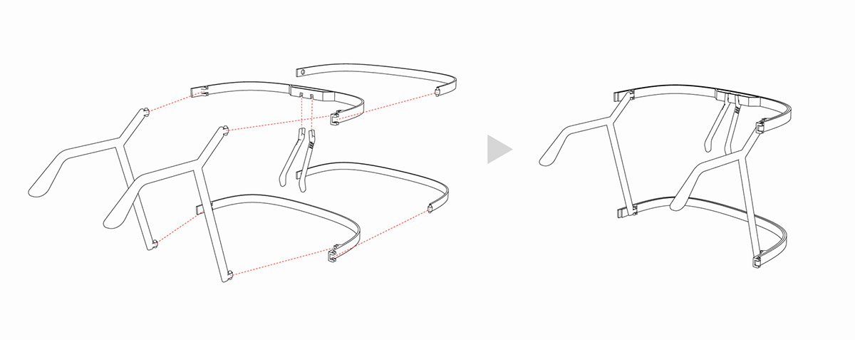 face shield，protect，face-shield，