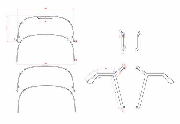 face shield，protect，face-shield，
