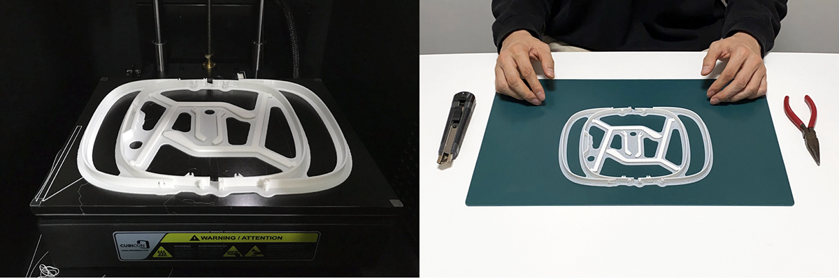 face shield，protect，face-shield，