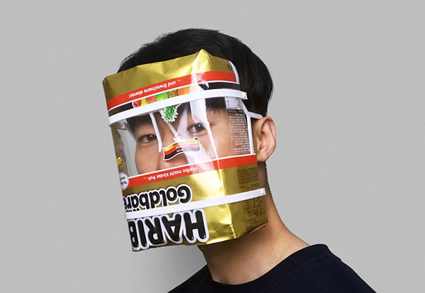 face shield，protect，face-shield，