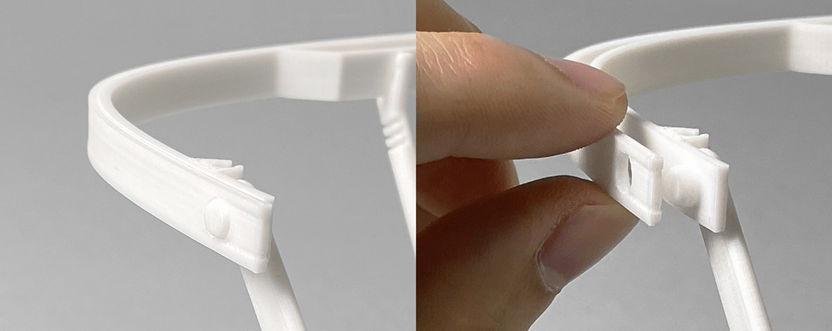 face shield，protect，face-shield，