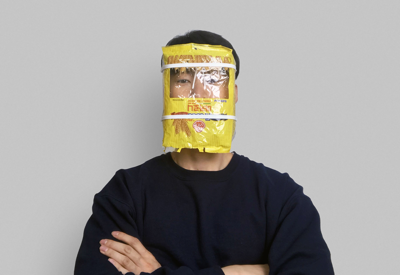 face shield，protect，face-shield，