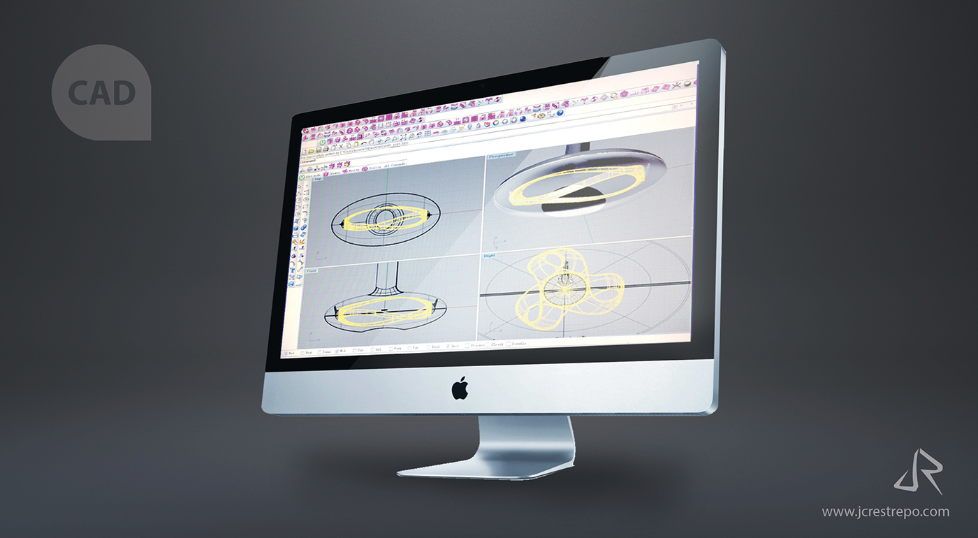 industrial design，Interior design，product design，environment protection，air，originality，