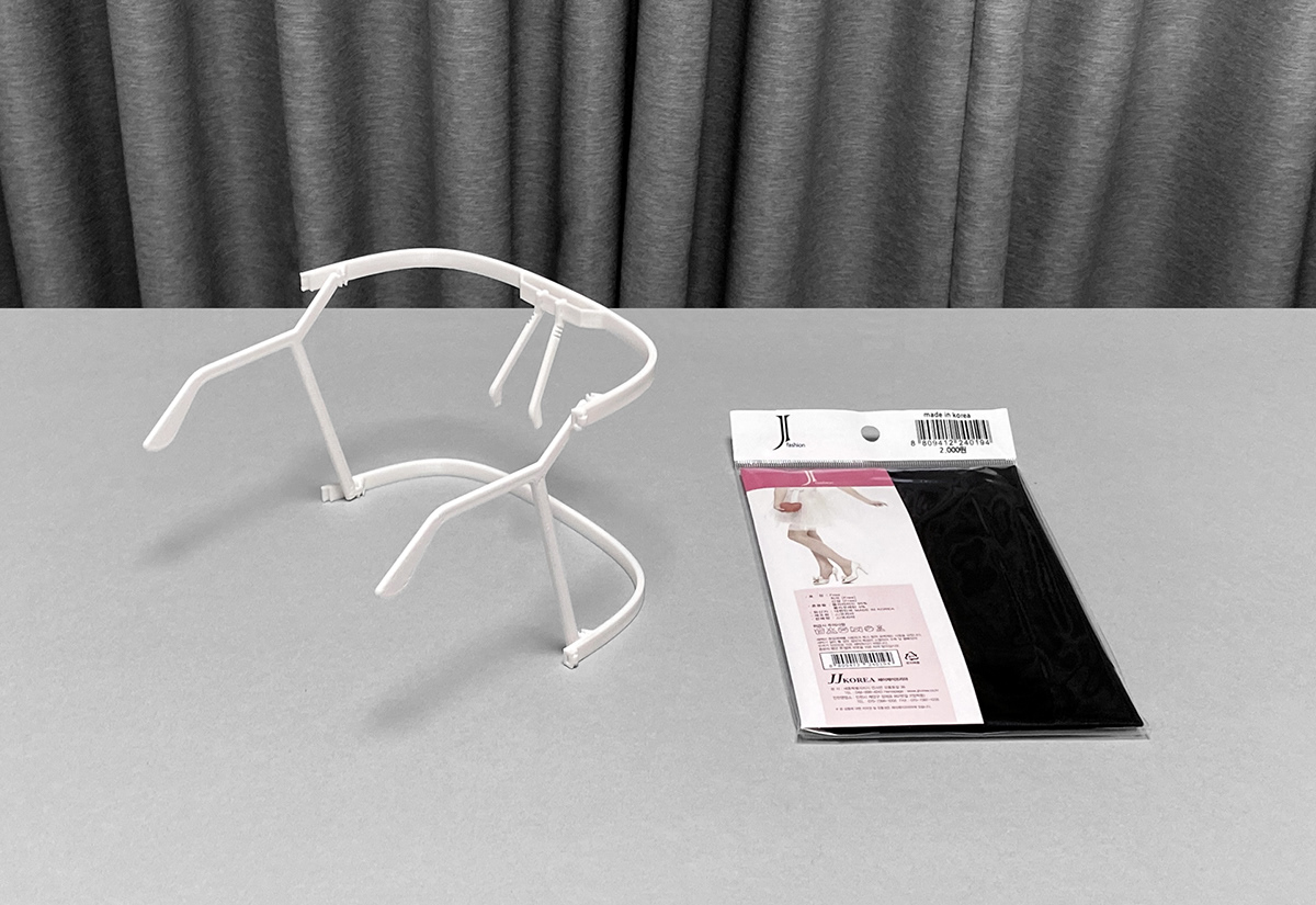 face shield，protect，face-shield，