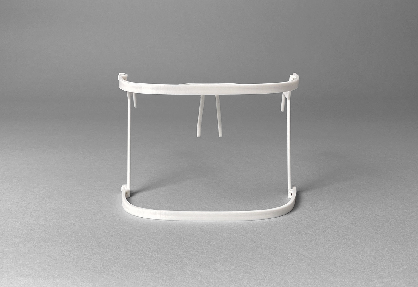 face shield，protect，face-shield，