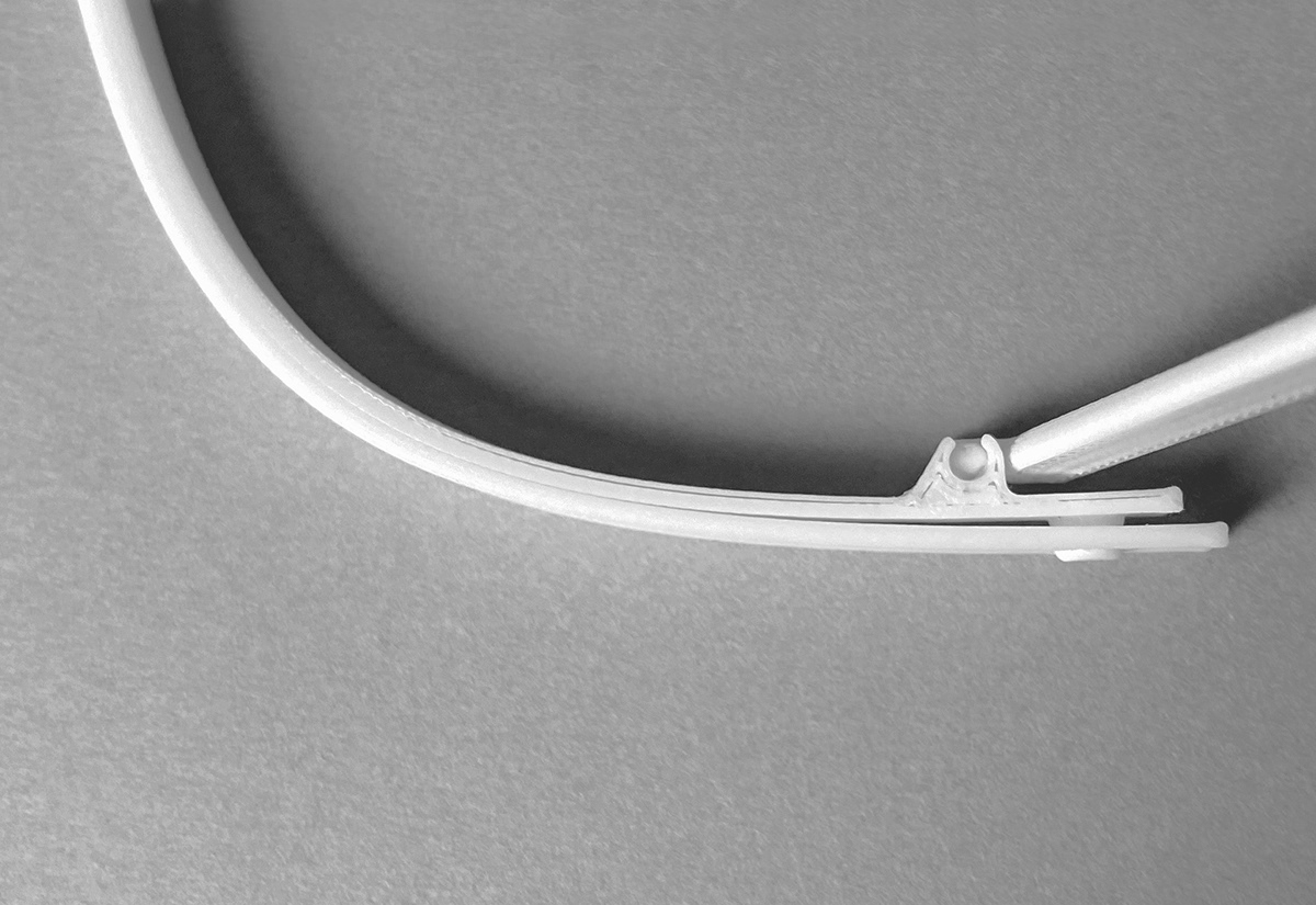 face shield，protect，face-shield，