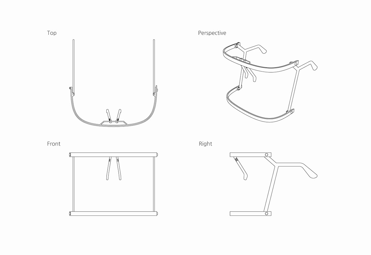 face shield，protect，face-shield，