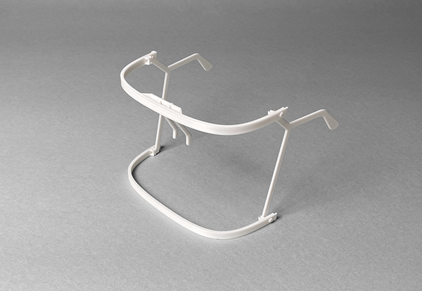 face shield，protect，face-shield，