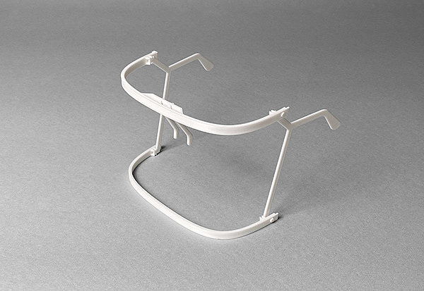 face shield，protect，face-shield，