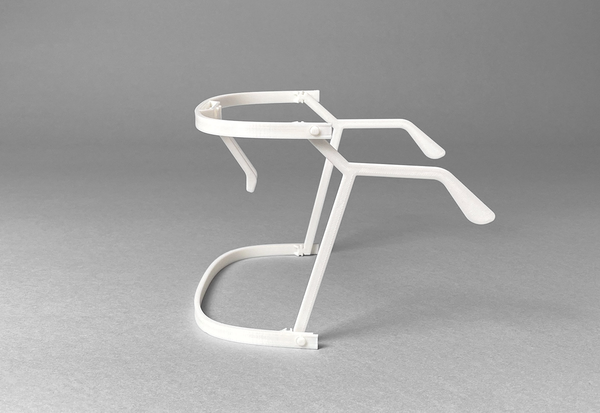 face shield，protect，face-shield，