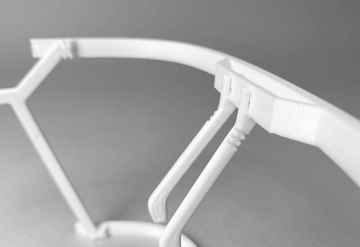 face shield，protect，face-shield，