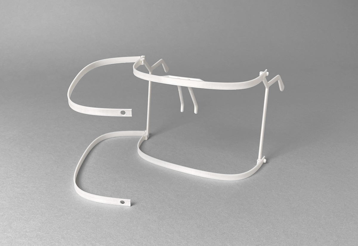 face shield，protect，face-shield，