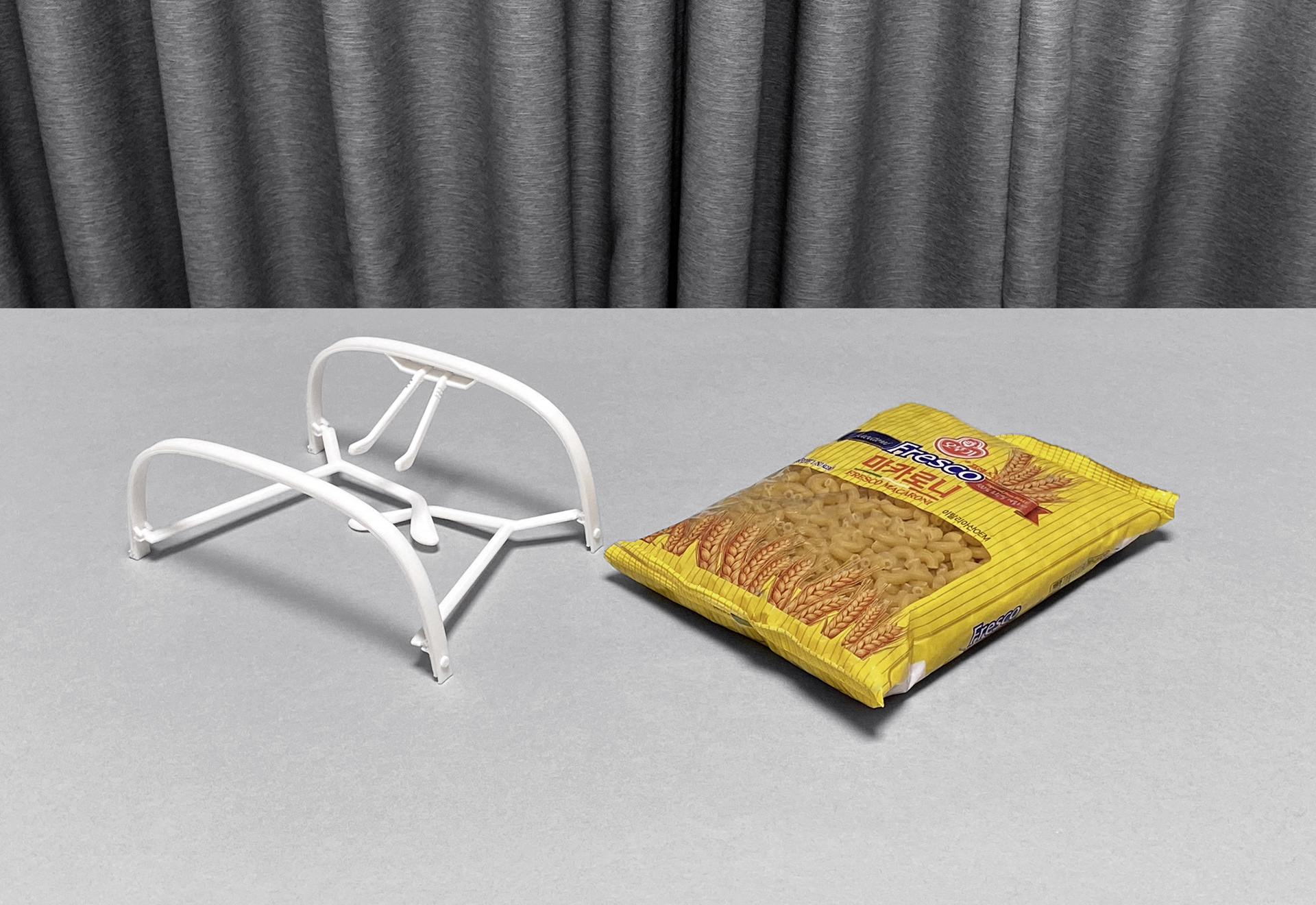 face shield，protect，face-shield，