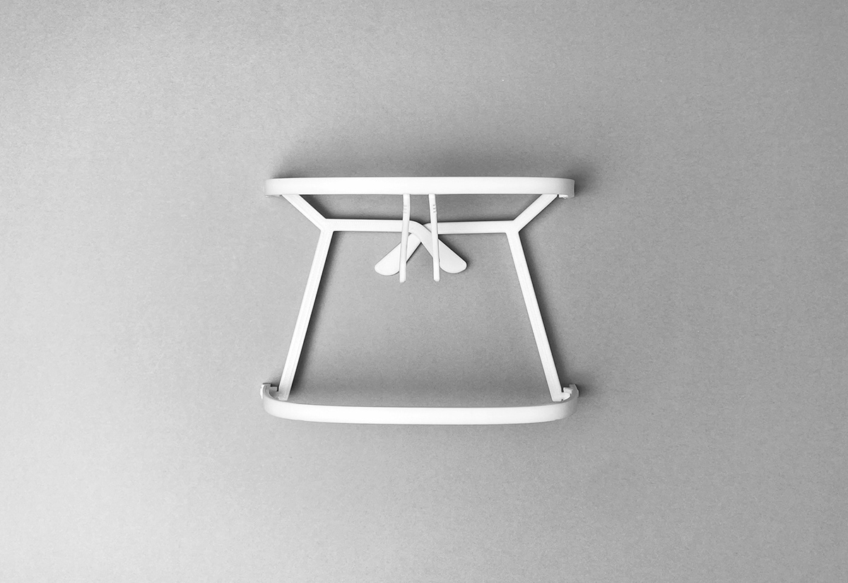 face shield，protect，face-shield，