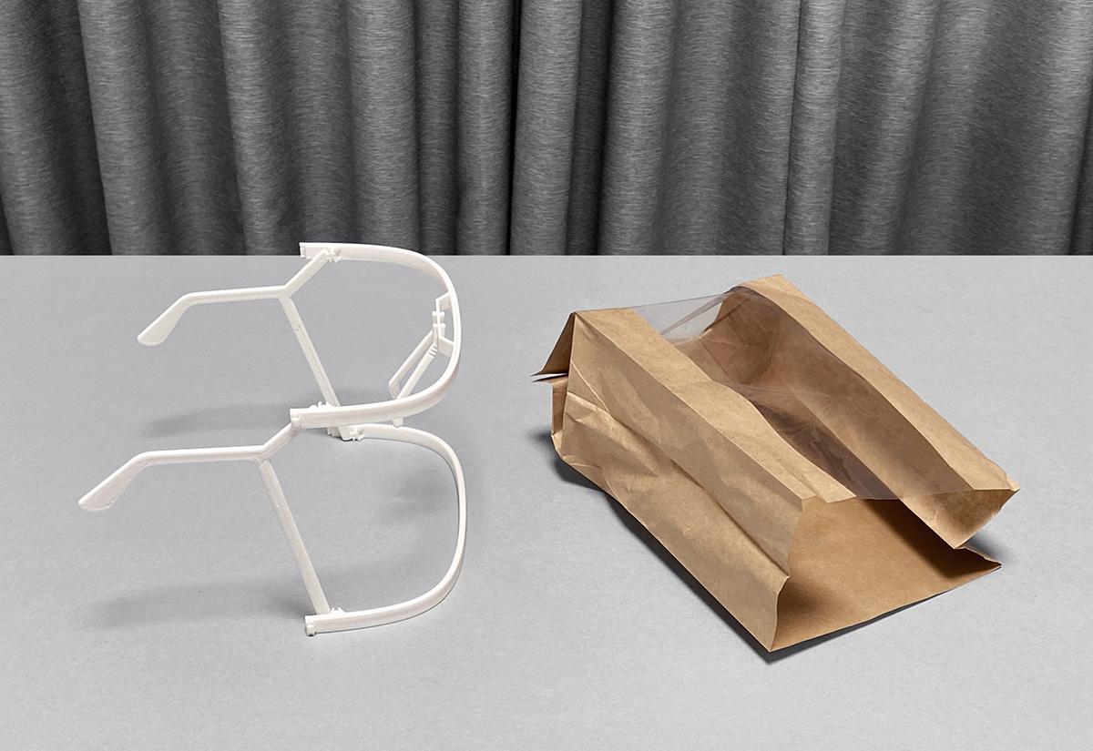 face shield，protect，face-shield，