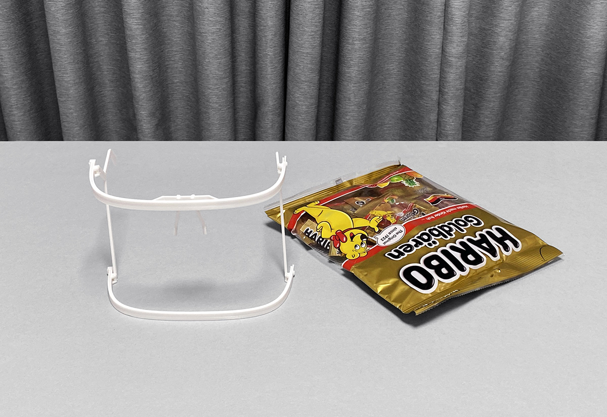 face shield，protect，face-shield，