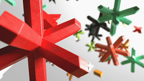 Toys，Building blocks，Stumble，toy blocks，