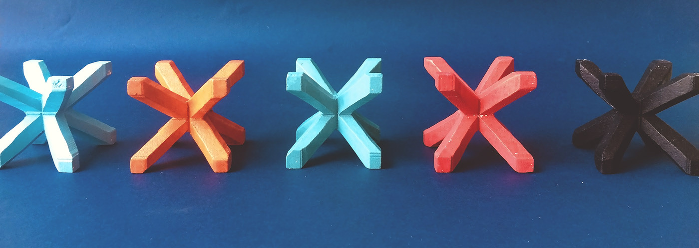 Toys，Building blocks，Stumble，toy blocks，