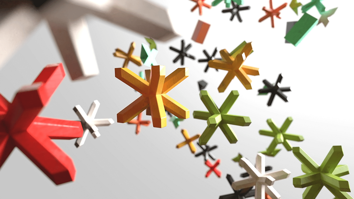 Toys，Building blocks，Stumble，toy blocks，